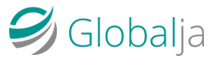 Globalja