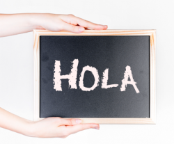 clases-particulares-espanol Clases particulares de español - Globalja