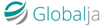 Globalja