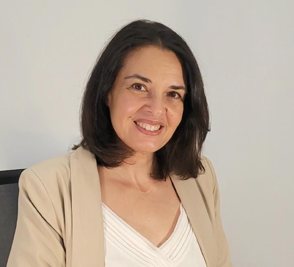 Compromiso y precisión en cada proyecto lingüístico en Múnich - Traductora al Compromiso y precisión en cada proyecto lingüístico en Múnich - Sandra Blanco traductora en Múnich