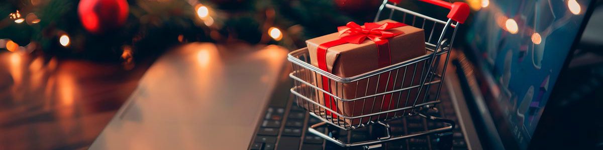 e-Commerce und Kunsthandwerk - Übersetzerin für Spanisch in München