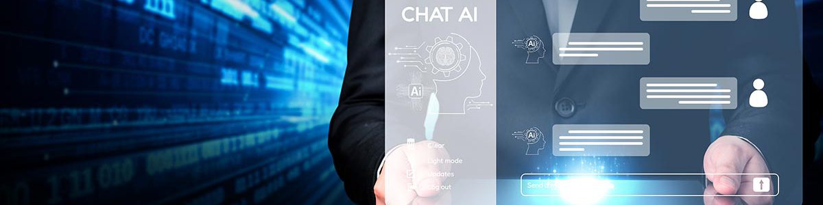 Creation of a chatbot to improve customer service for a bicycle shop – Spanish Translator in Munich