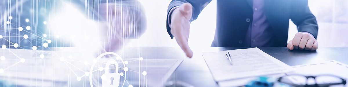 Unternehmensunterlagen im Finanzsektor - Übersetzerin für Spanisch in München