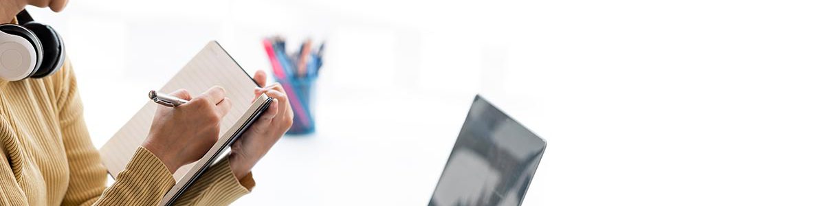 Lokalisierung von e-Learning-Kursen für Unternehmen in Lateinamerika - Übersetzerin für Spanisch in München