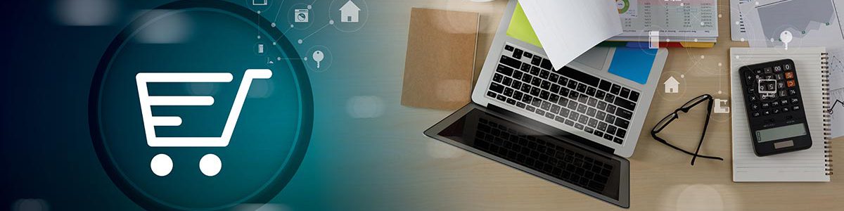 Mehr Kunden für Europas führendes Portal für Mitarbeiterangebote - Übersetzerin für Spanisch in München