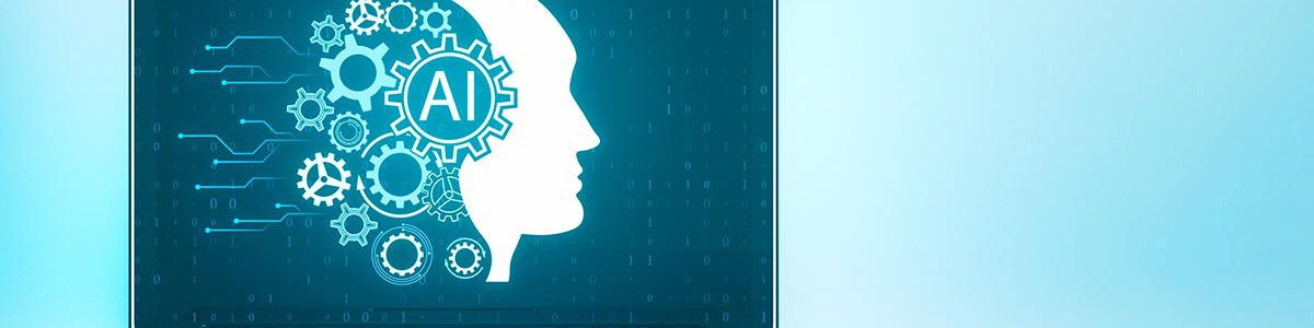 Mejorar la traducción automática con inteligencia humana - Traductora de español en Múnich