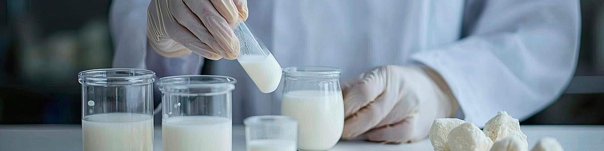 Traducción de contenido web para una compañía que produce alimentos especializados para niños - Traducción de español en Múnich