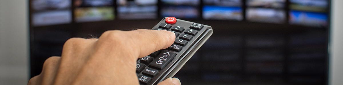 Translation of advertising content for the presentation of TV formats in Spain and Latin America – Spanish Translator in Munich
